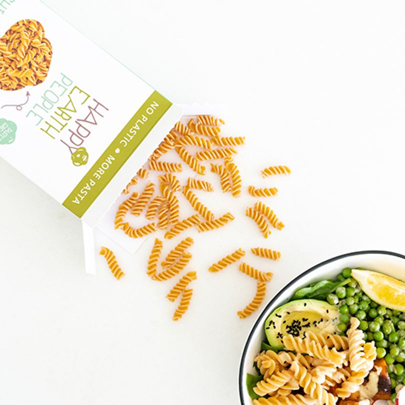 Regenerative & Sustainable